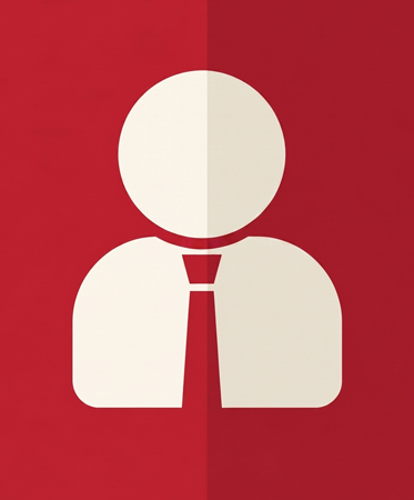 Squint Publishing